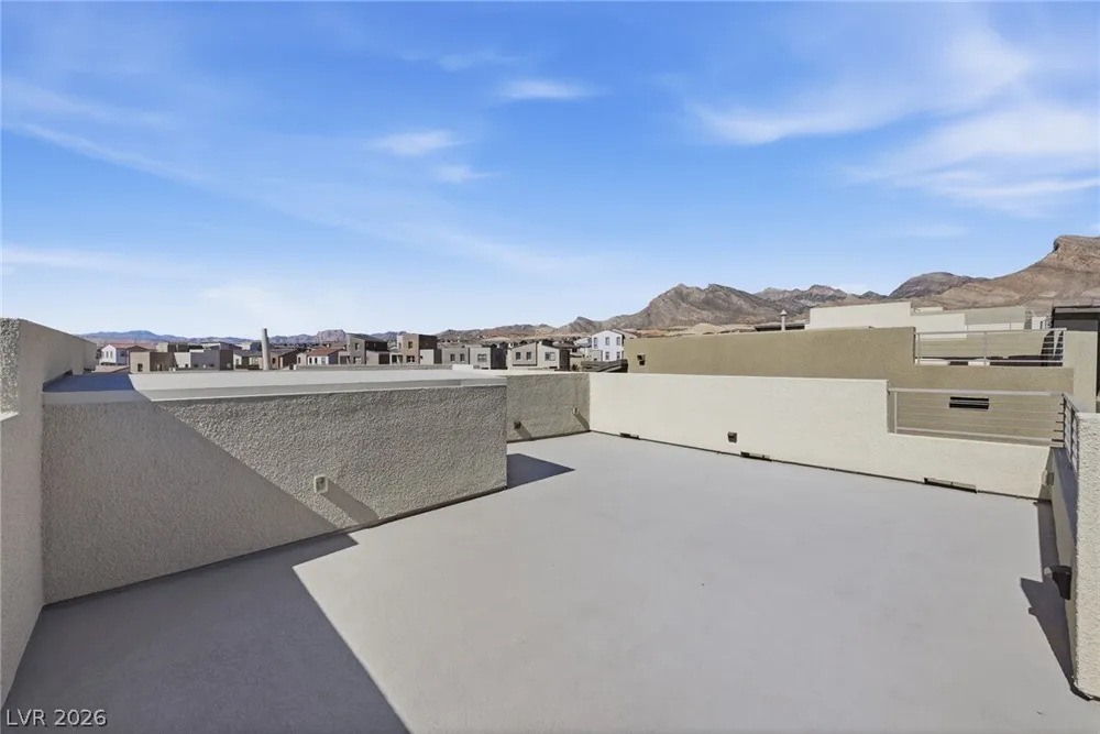 11635 Gentle Birdsong Ave, Las Vegas, NV 89138