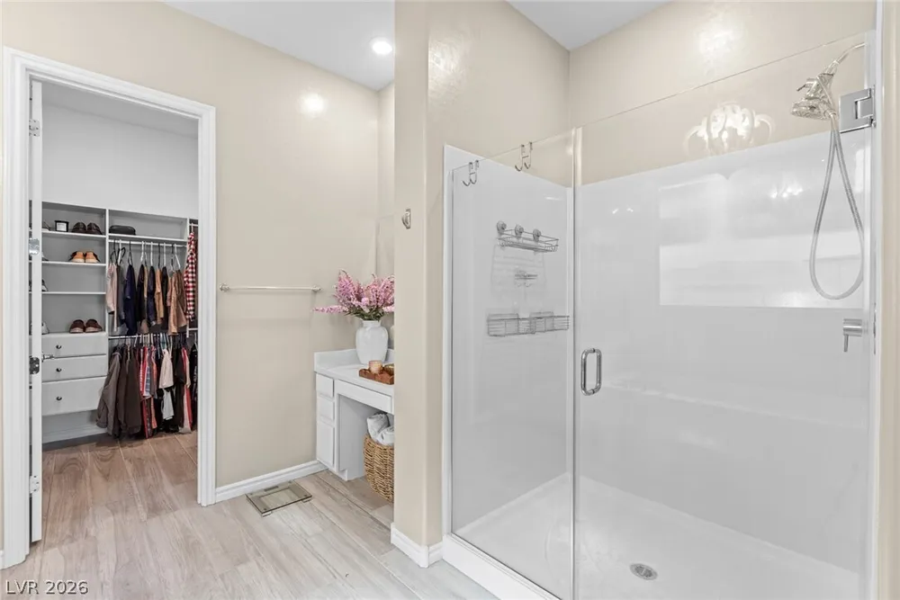 6168 Rockville Creek Ct, Las Vegas, NV 89149