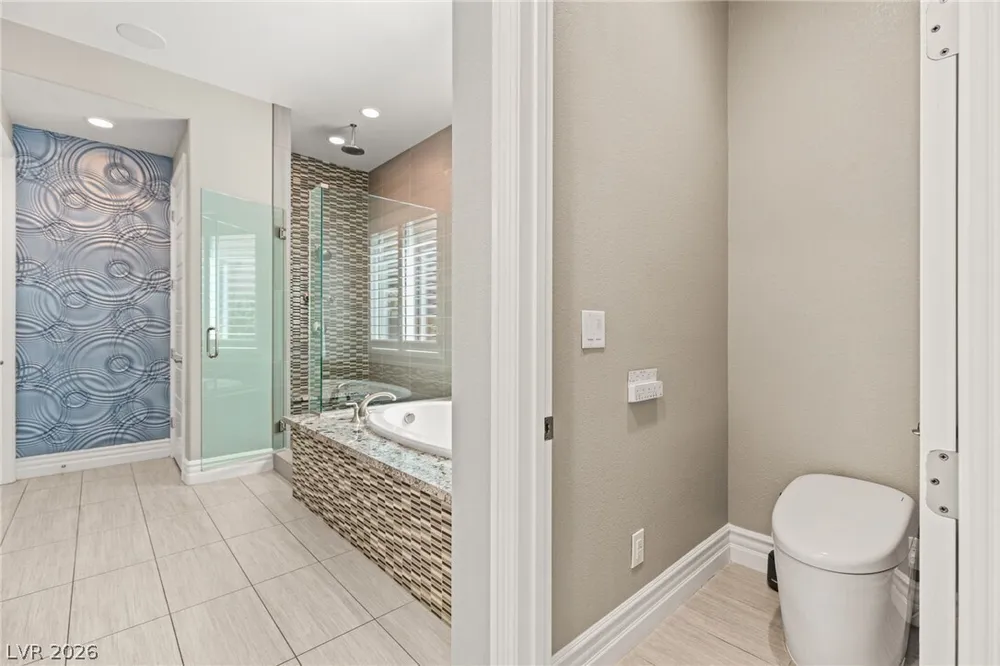 277 Lindura Ct, Las Vegas, NV 89138-4632