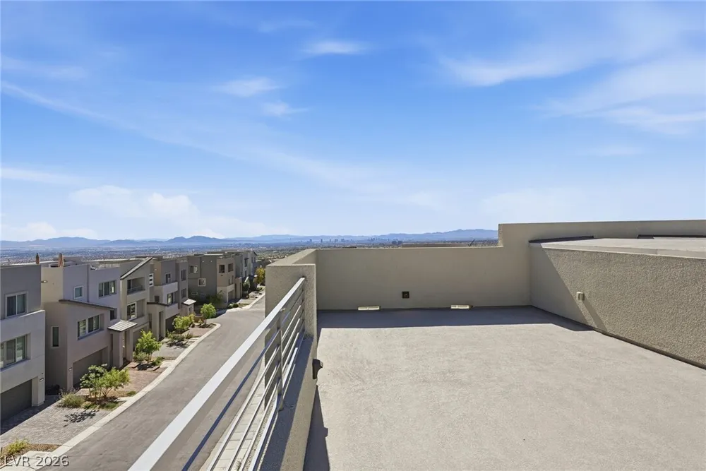 11635 Gentle Birdsong Ave, Las Vegas, NV 89138