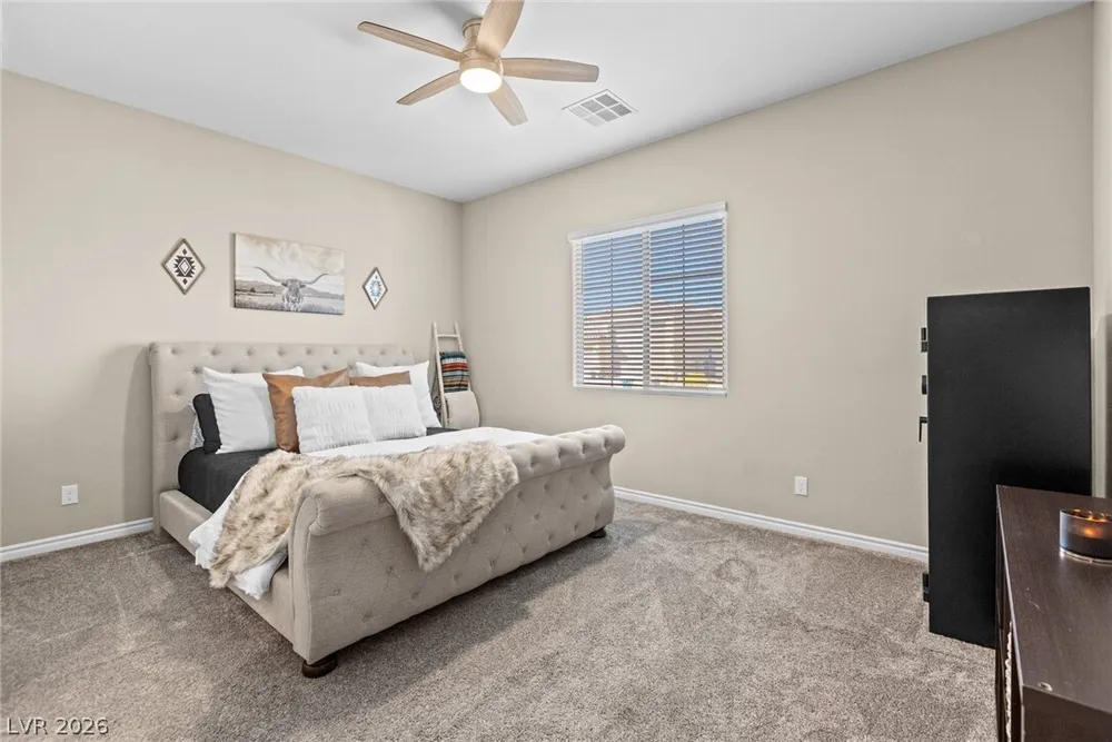 6168 Rockville Creek Ct, Las Vegas, NV 89149