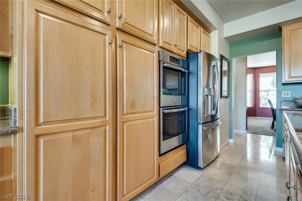 8416 Paseo Vista Dr, Las Vegas, NV 89128