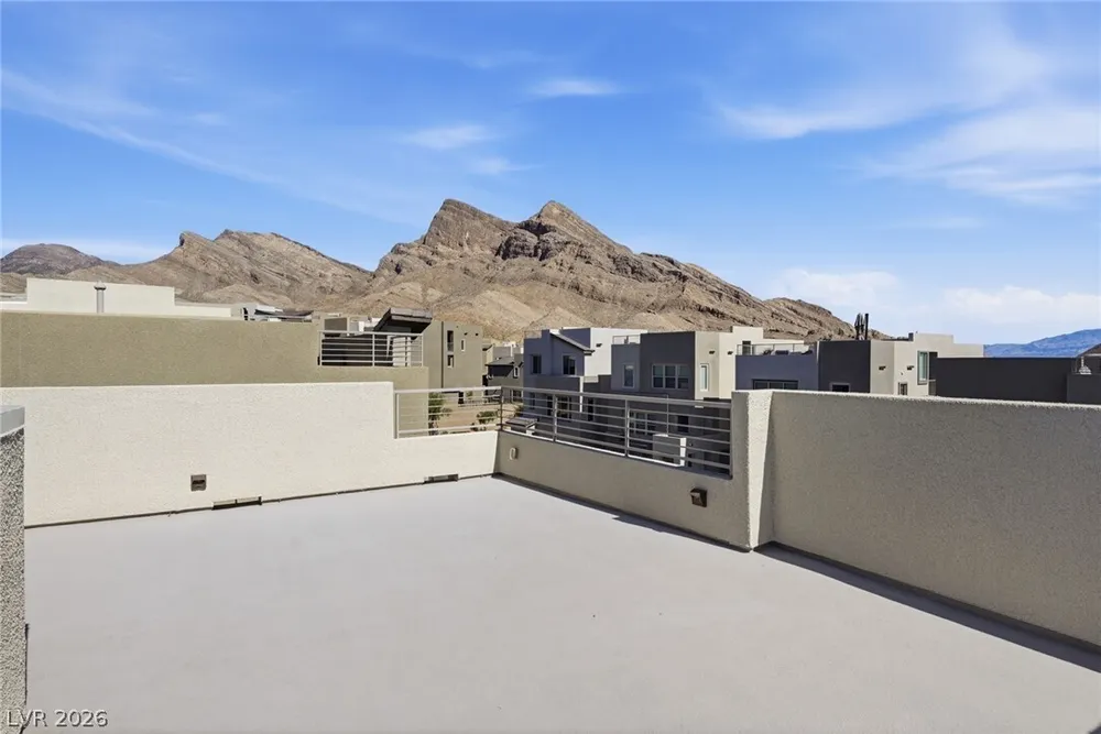 11635 Gentle Birdsong Ave, Las Vegas, NV 89138