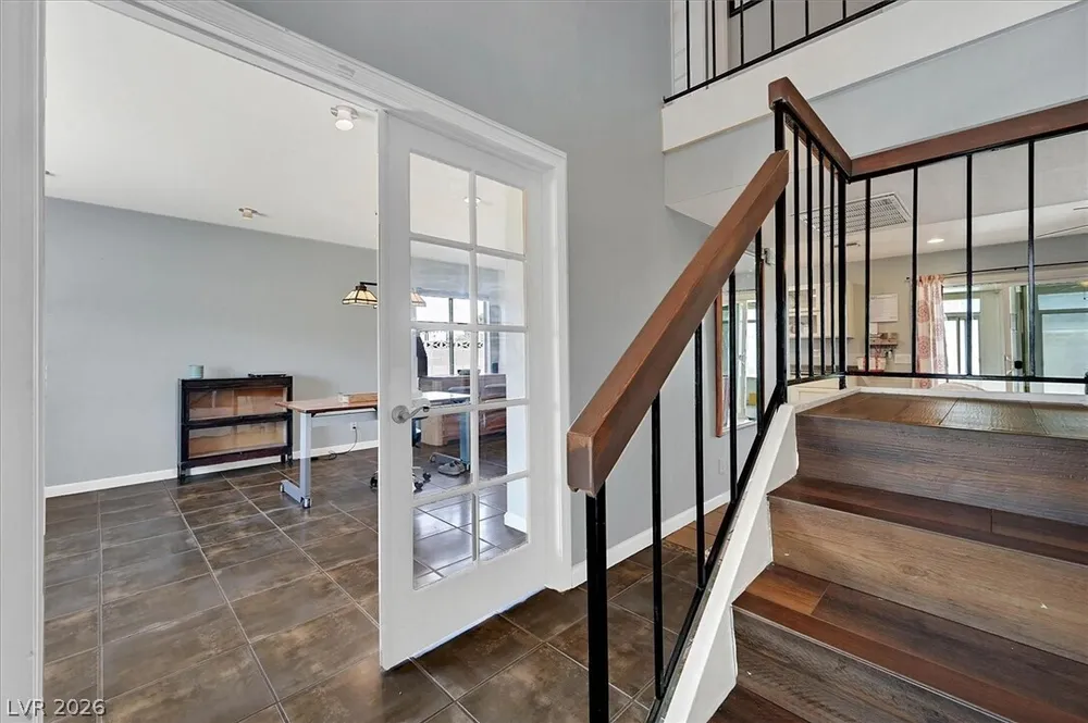 4716 Marlboro Ct, Las Vegas, NV 89147