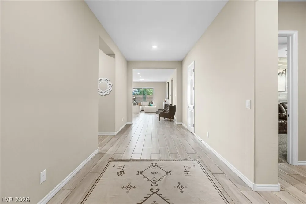 6168 Rockville Creek Ct, Las Vegas, NV 89149