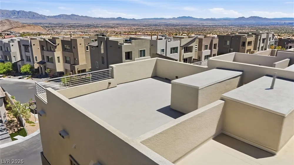 11635 Gentle Birdsong Ave, Las Vegas, NV 89138