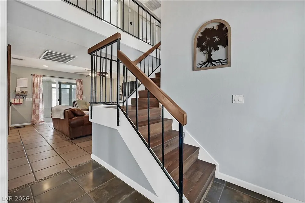 4716 Marlboro Ct, Las Vegas, NV 89147
