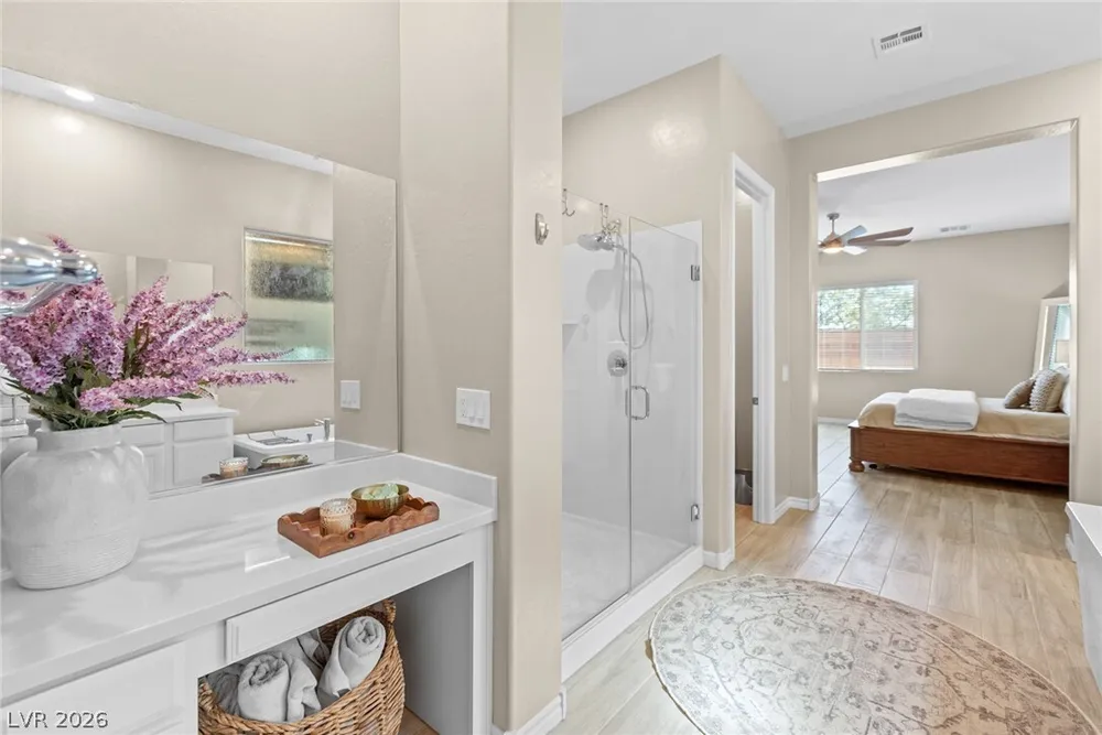 6168 Rockville Creek Ct, Las Vegas, NV 89149