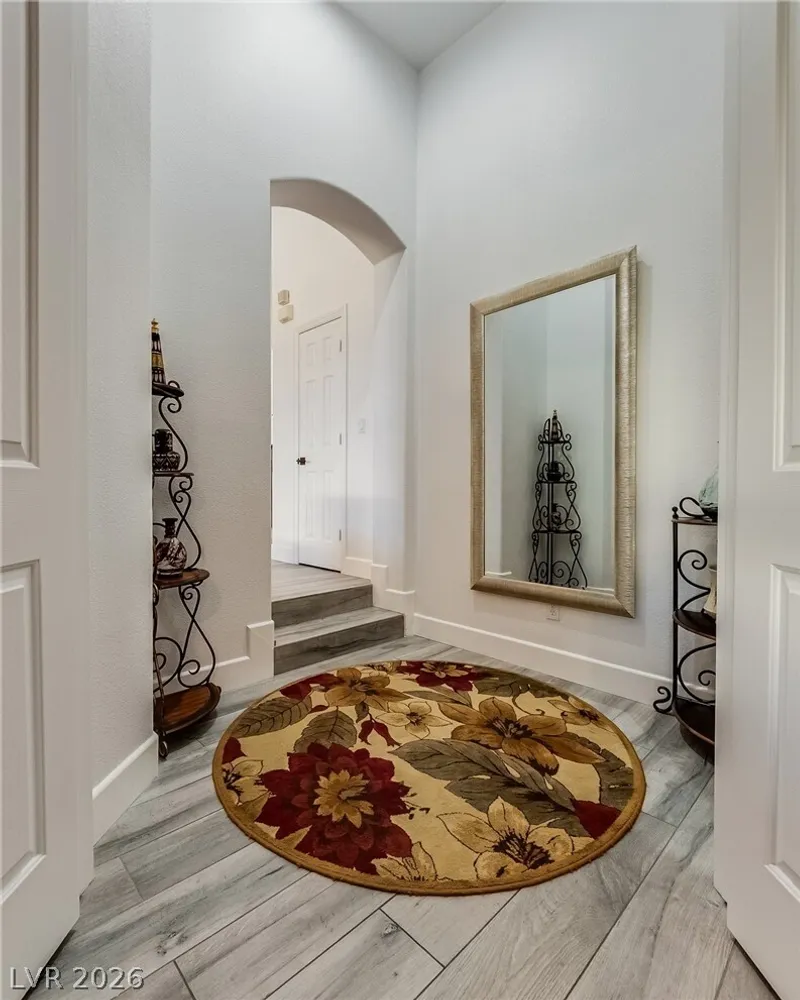 304 Nottinghill Gate Ct, Las Vegas, NV 89145