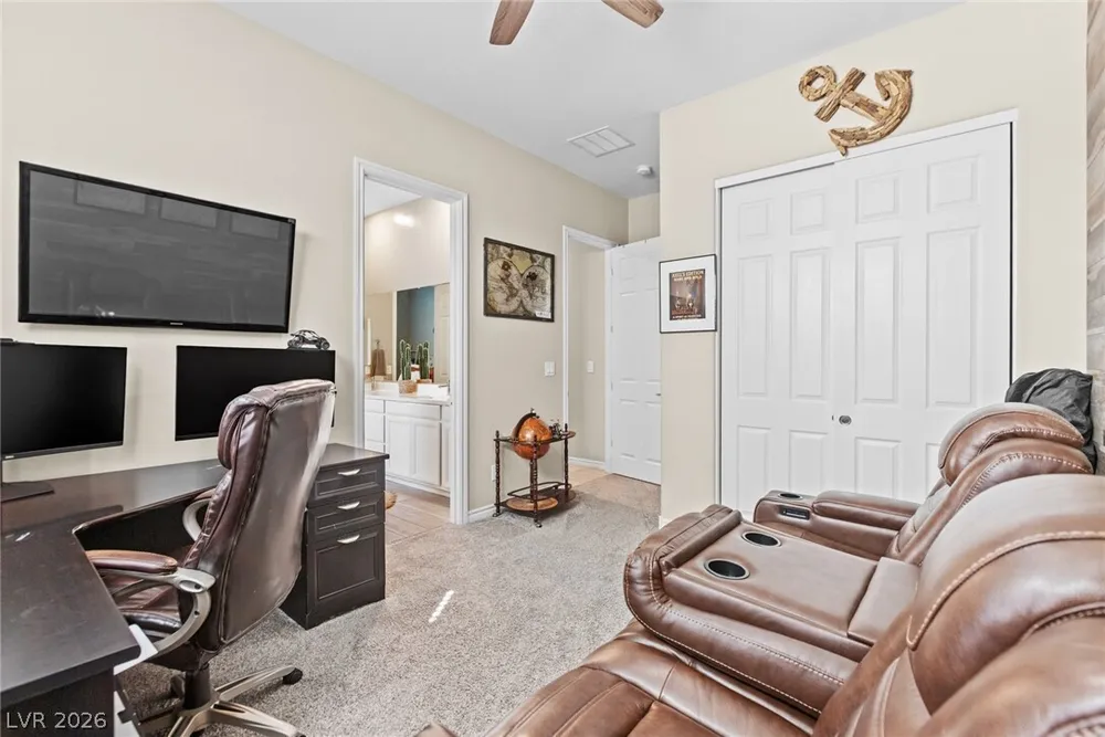 6168 Rockville Creek Ct, Las Vegas, NV 89149