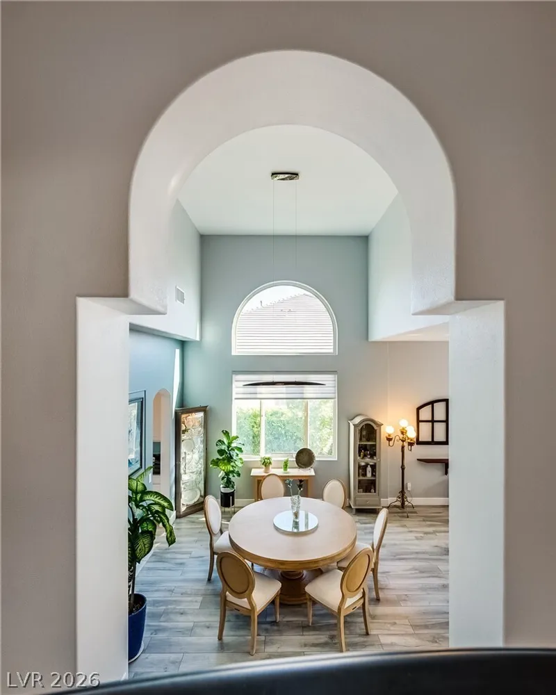 304 Nottinghill Gate Ct, Las Vegas, NV 89145