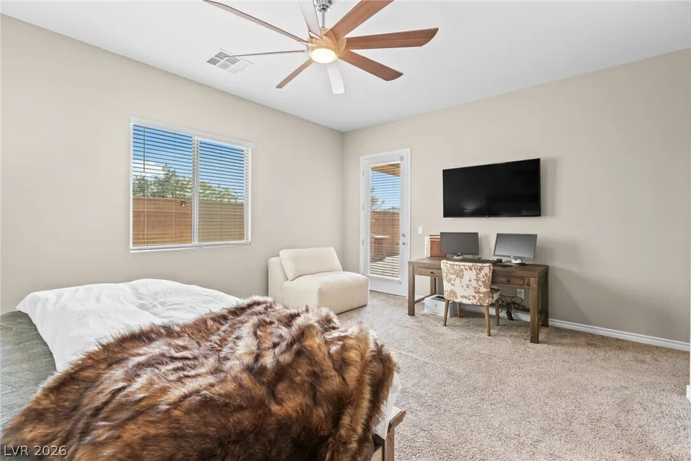 6168 Rockville Creek Ct, Las Vegas, NV 89149