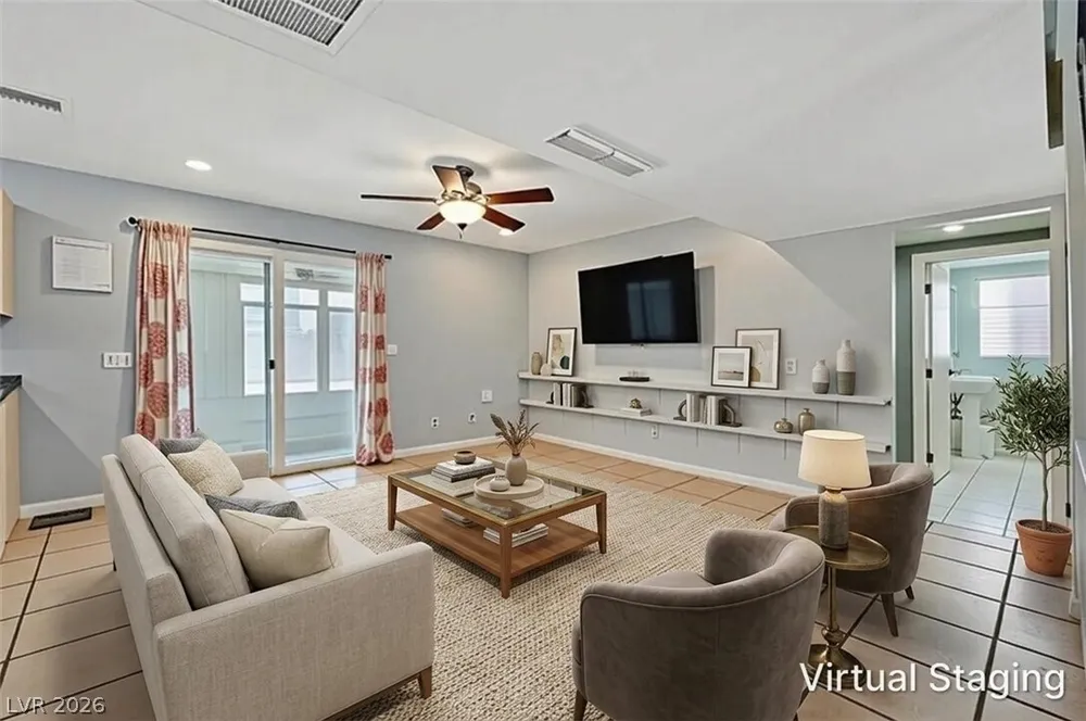 4716 Marlboro Ct, Las Vegas, NV 89147