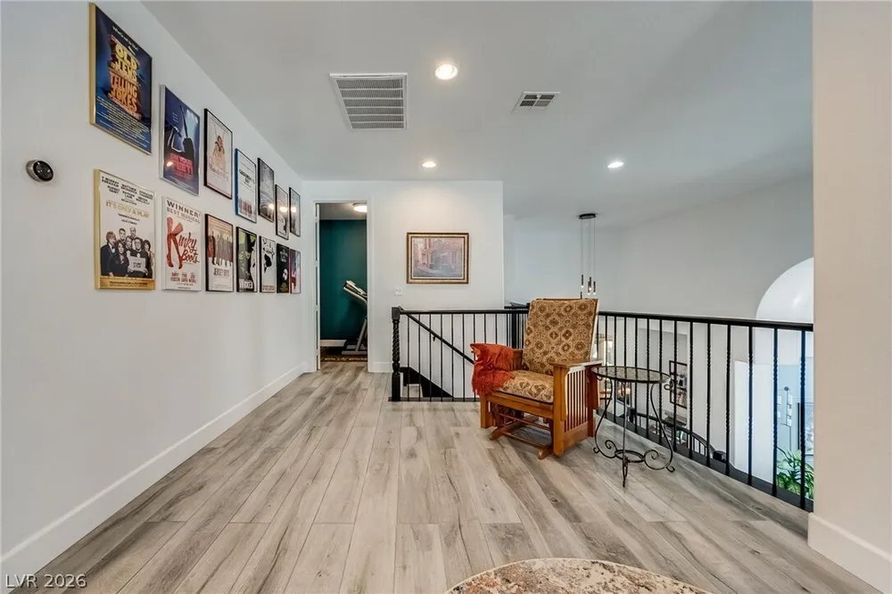 304 Nottinghill Gate Ct, Las Vegas, NV 89145