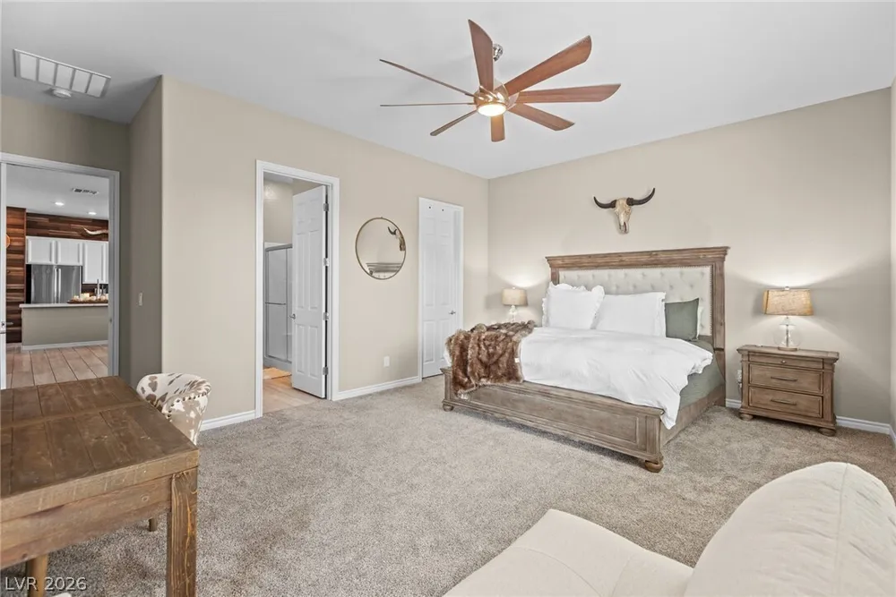 6168 Rockville Creek Ct, Las Vegas, NV 89149