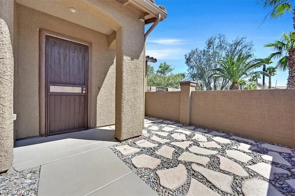 4200 Scott Peak Ct, Las Vegas, NV 89129