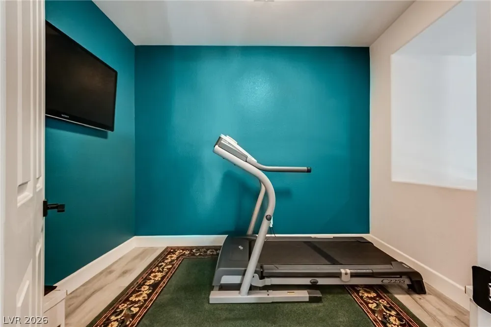 304 Nottinghill Gate Ct, Las Vegas, NV 89145