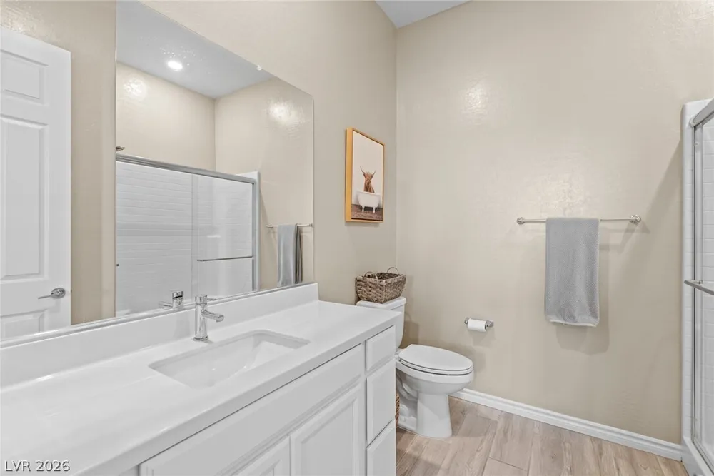 6168 Rockville Creek Ct, Las Vegas, NV 89149