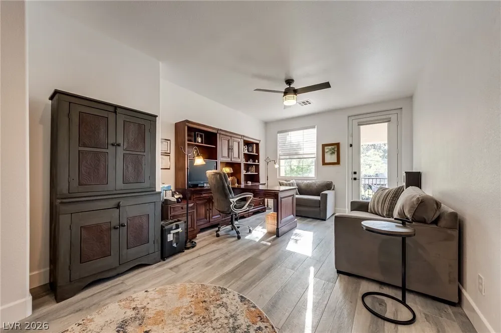 304 Nottinghill Gate Ct, Las Vegas, NV 89145