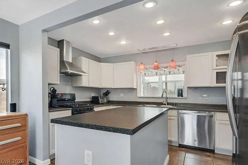 4716 Marlboro Ct, Las Vegas, NV 89147