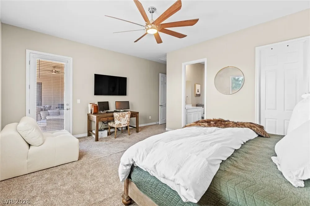 6168 Rockville Creek Ct, Las Vegas, NV 89149