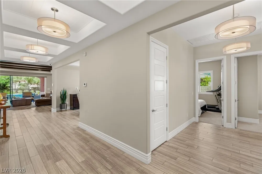 277 Lindura Ct, Las Vegas, NV 89138-4632