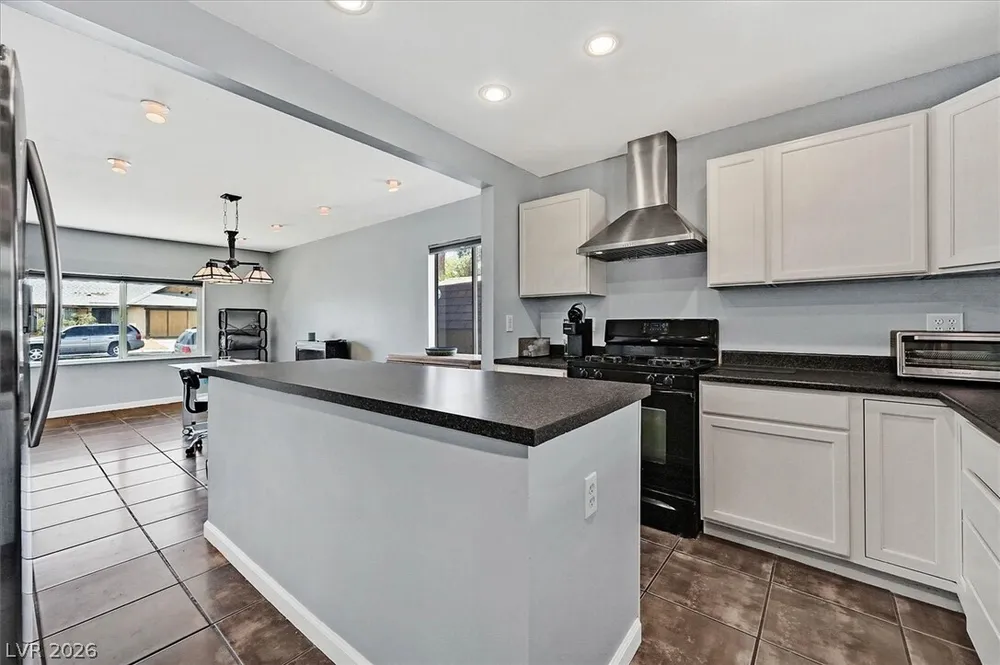 4716 Marlboro Ct, Las Vegas, NV 89147