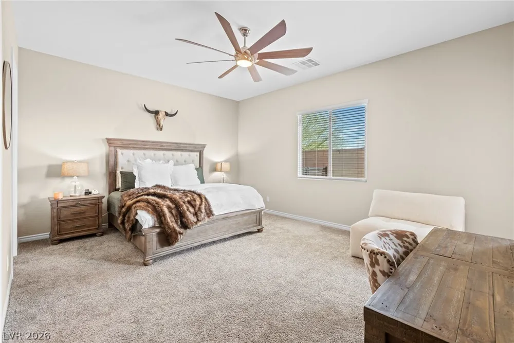 6168 Rockville Creek Ct, Las Vegas, NV 89149