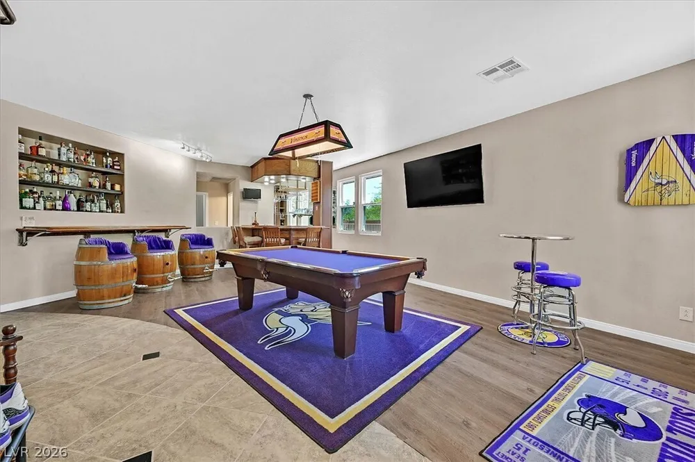 4200 Scott Peak Ct, Las Vegas, NV 89129