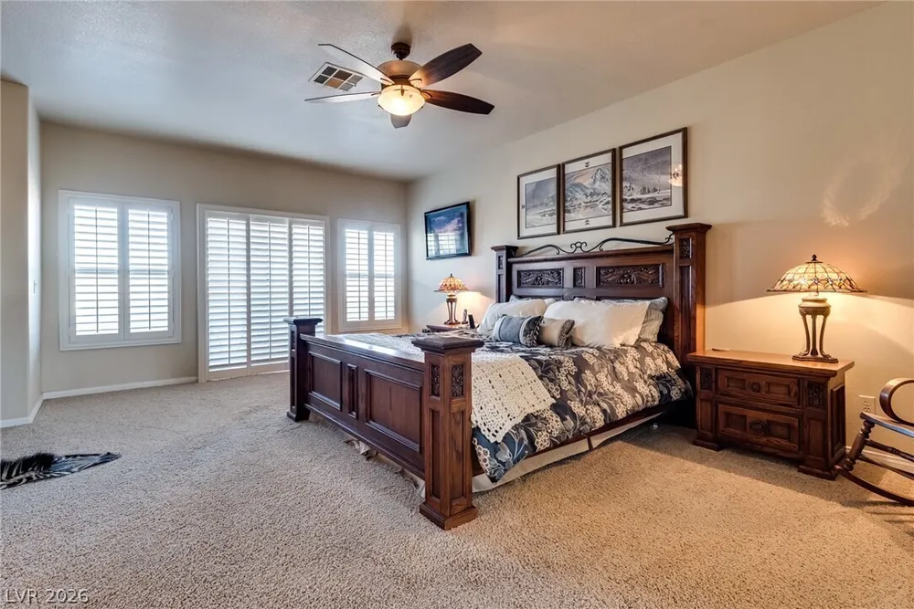 8416 Paseo Vista Dr, Las Vegas, NV 89128