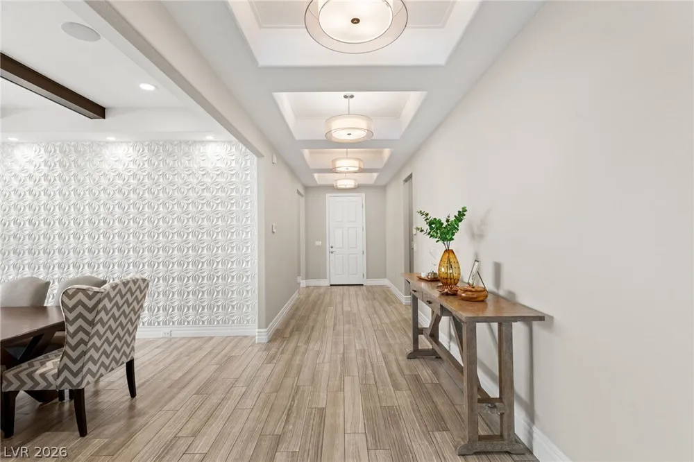277 Lindura Ct, Las Vegas, NV 89138-4632