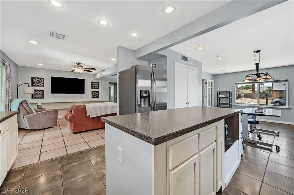 4716 Marlboro Ct, Las Vegas, NV 89147