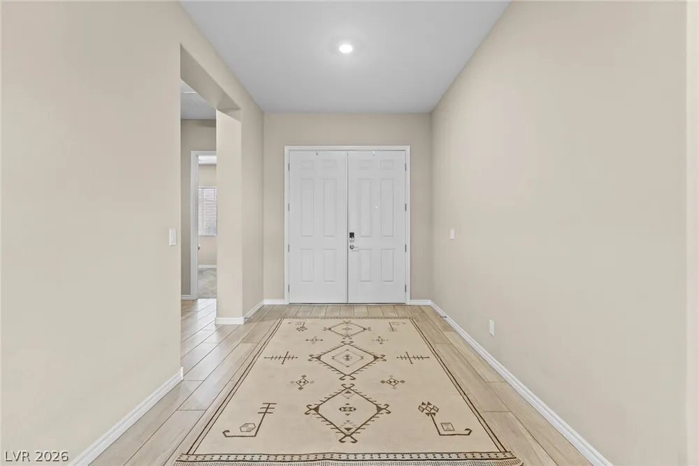 6168 Rockville Creek Ct, Las Vegas, NV 89149