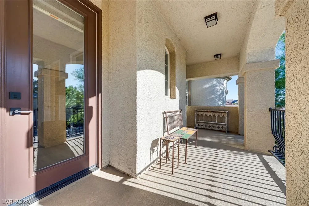 304 Nottinghill Gate Ct, Las Vegas, NV 89145