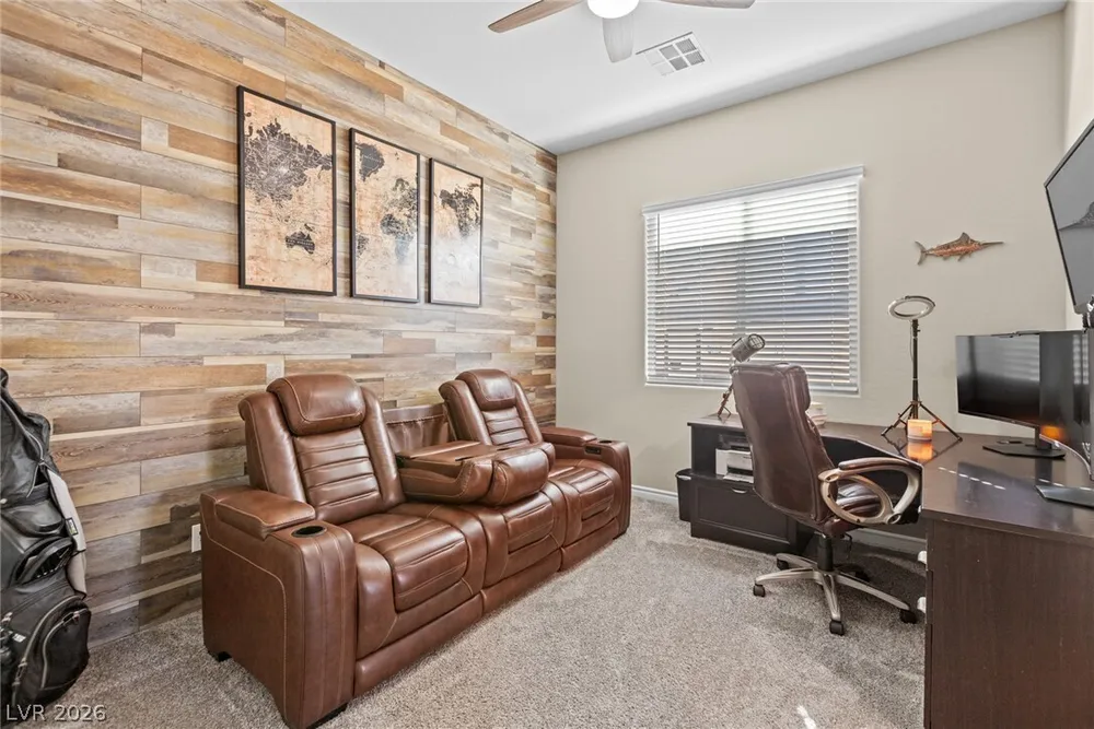 6168 Rockville Creek Ct, Las Vegas, NV 89149