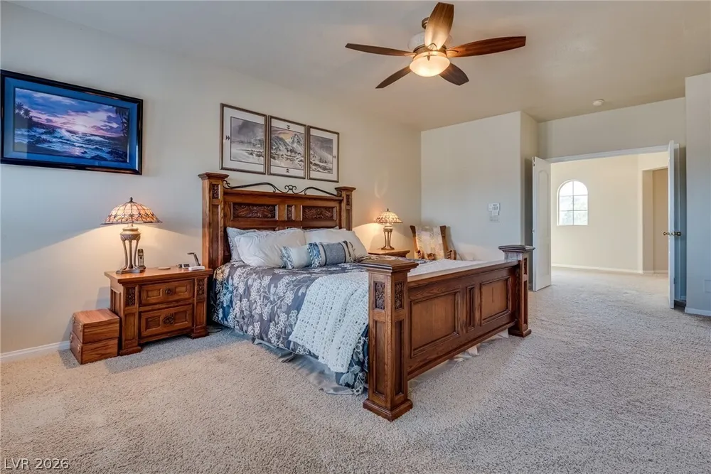 8416 Paseo Vista Dr, Las Vegas, NV 89128