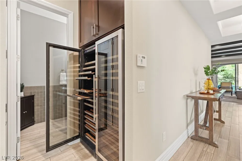 277 Lindura Ct, Las Vegas, NV 89138-4632