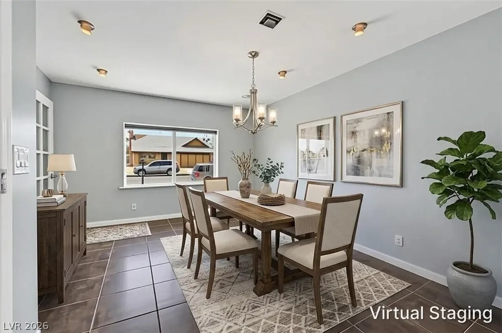 4716 Marlboro Ct, Las Vegas, NV 89147