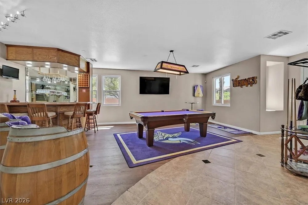 4200 Scott Peak Ct, Las Vegas, NV 89129