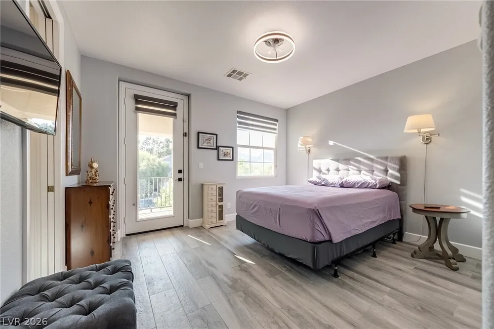 304 Nottinghill Gate Ct, Las Vegas, NV 89145
