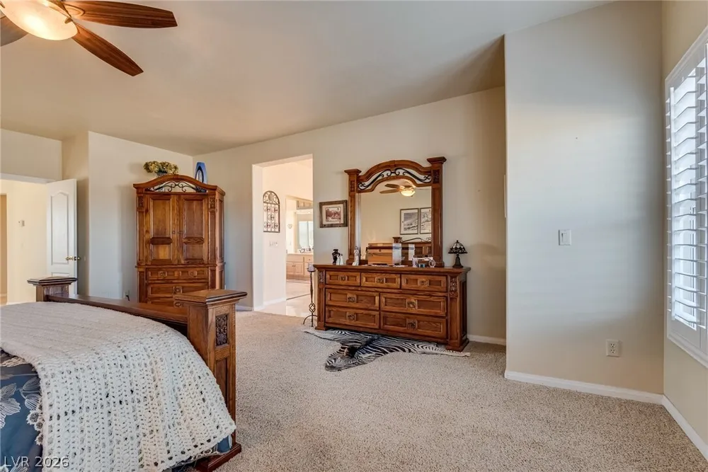 8416 Paseo Vista Dr, Las Vegas, NV 89128