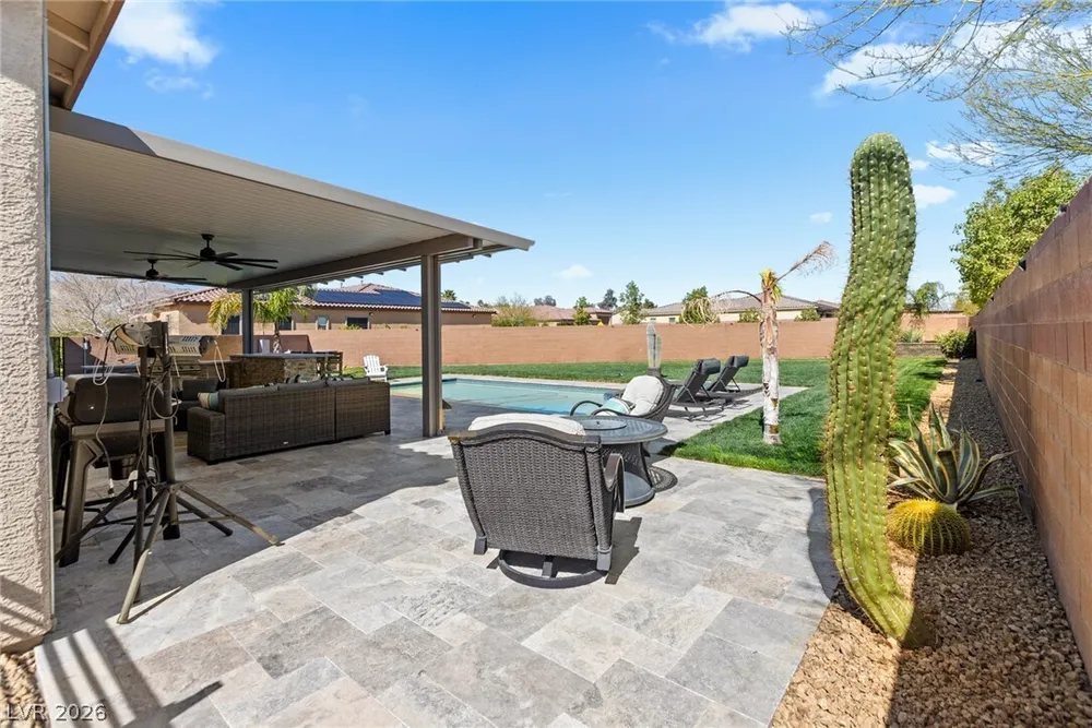 6168 Rockville Creek Ct, Las Vegas, NV 89149