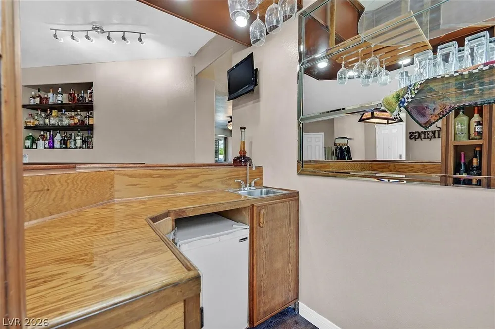 4200 Scott Peak Ct, Las Vegas, NV 89129