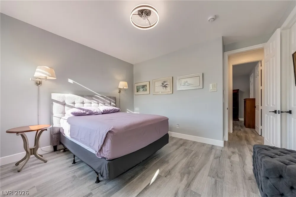 304 Nottinghill Gate Ct, Las Vegas, NV 89145