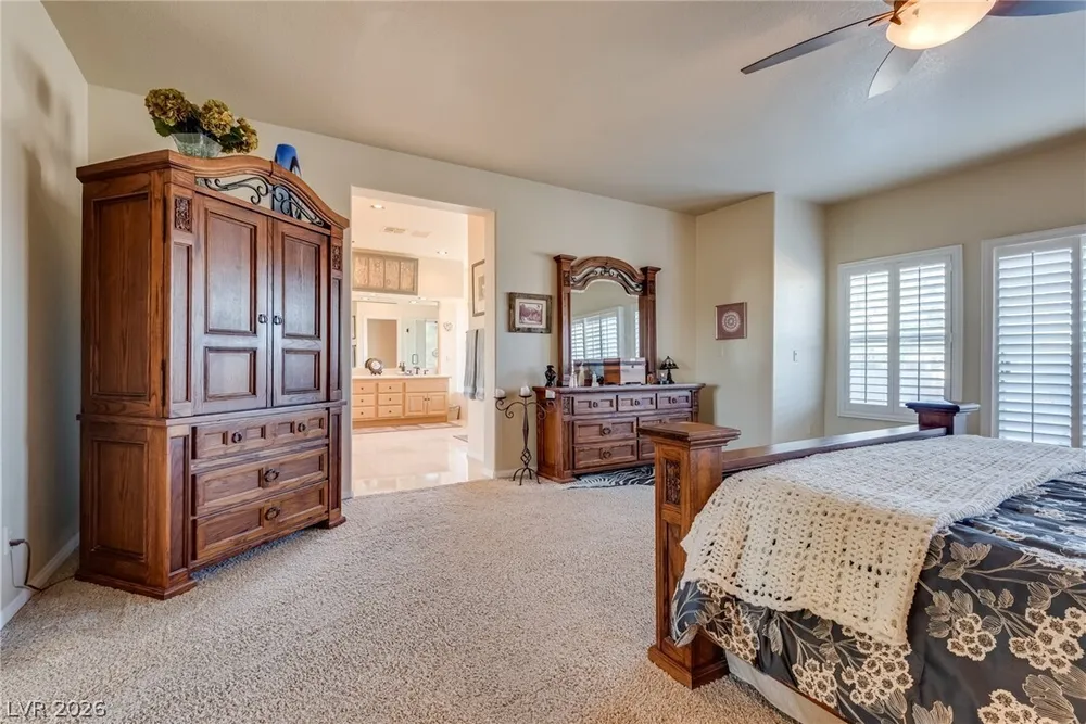 8416 Paseo Vista Dr, Las Vegas, NV 89128