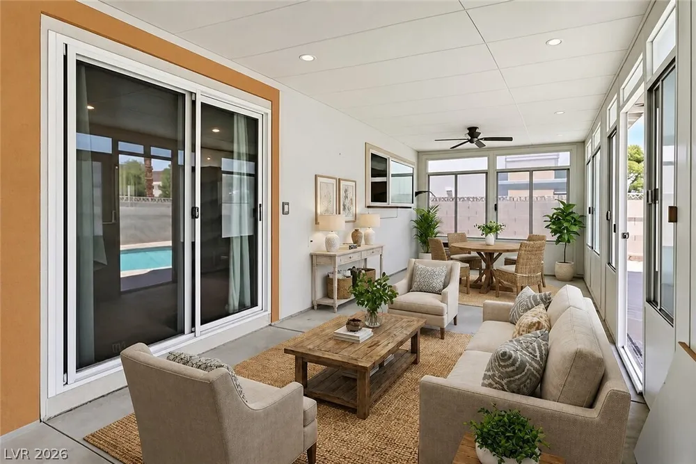 4716 Marlboro Ct, Las Vegas, NV 89147