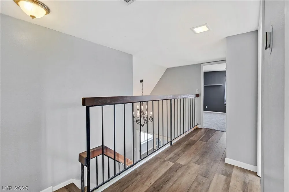 4716 Marlboro Ct, Las Vegas, NV 89147
