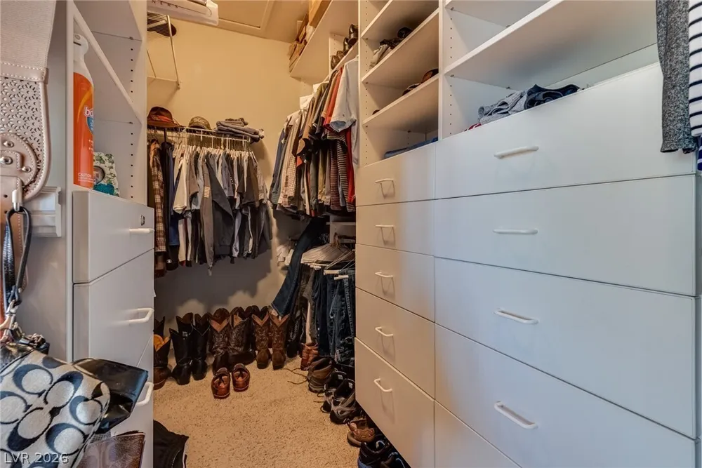 8416 Paseo Vista Dr, Las Vegas, NV 89128