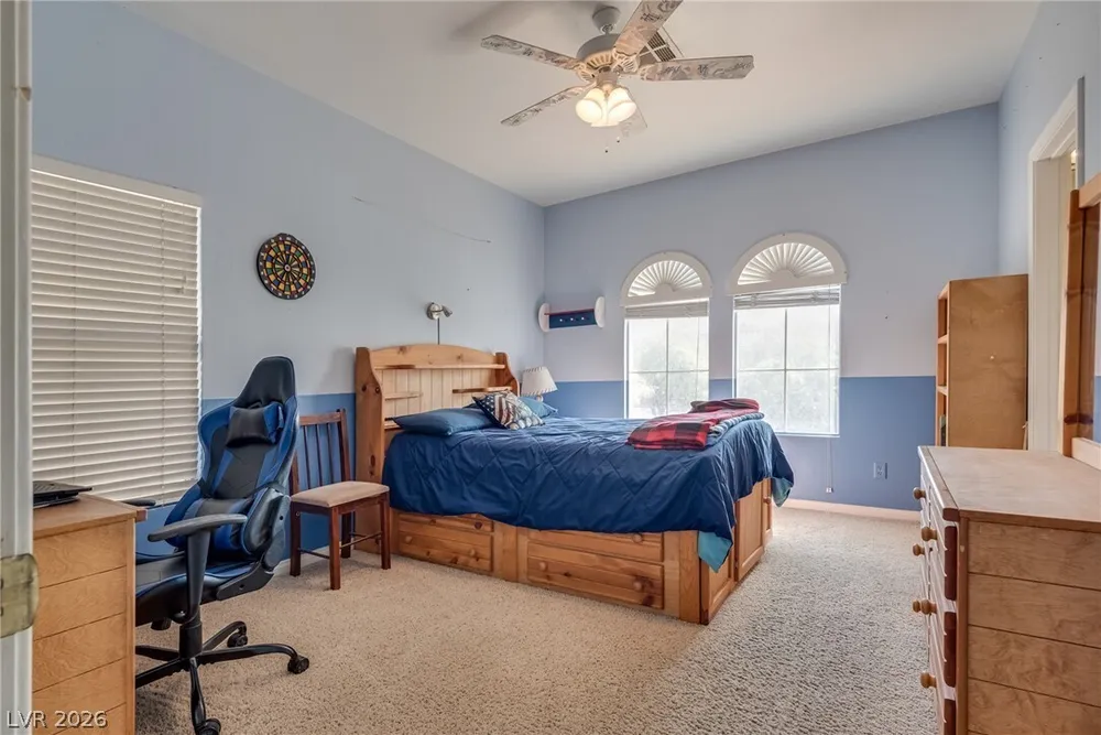 8416 Paseo Vista Dr, Las Vegas, NV 89128