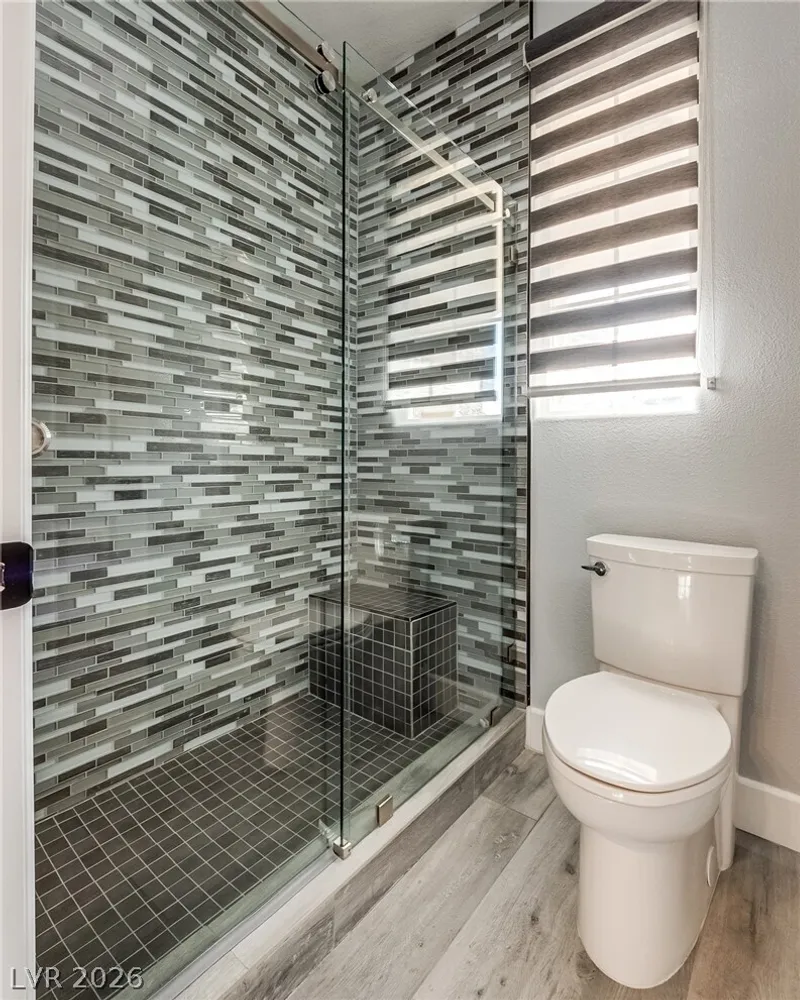 304 Nottinghill Gate Ct, Las Vegas, NV 89145